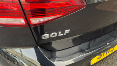 Volkswagen Golf 1.5 TSI EVO 150 R-Line 5dr Petrol Hatchback